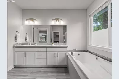 14025 SE 22nd Cir, Vancouver, WA 98683 - Photo 13