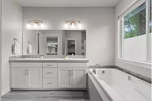14025 SE 22nd Cir, Vancouver, WA 98683 - Photo 13