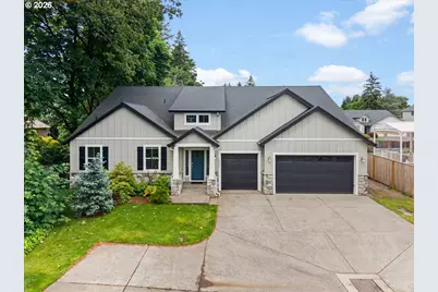 14025 SE 22nd Cir, Vancouver, WA 98683 - Photo 15