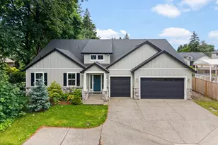 14025 SE 22nd Cir, Vancouver, WA 98683 - Photo 15