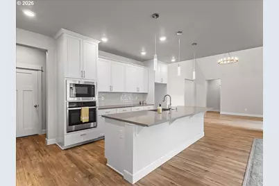 14025 SE 22nd Cir, Vancouver, WA 98683 - Photo 19