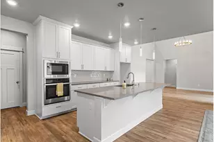 14025 SE 22nd Cir, Vancouver, WA 98683 - Photo 19