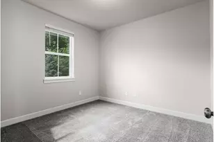 14025 SE 22nd Cir, Vancouver, WA 98683 - Photo 35
