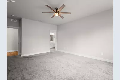 14025 SE 22nd Cir, Vancouver, WA 98683 - Photo 9