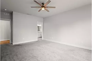 14025 SE 22nd Cir, Vancouver, WA 98683 - Photo 9