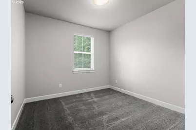 14025 SE 22nd Cir, Vancouver, WA 98683 - Photo 5