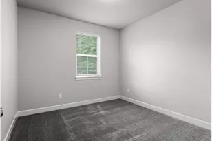 14025 SE 22nd Cir, Vancouver, WA 98683 - Photo 5
