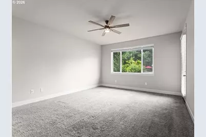 14025 SE 22nd Cir, Vancouver, WA 98683 - Photo 11