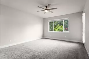 14025 SE 22nd Cir, Vancouver, WA 98683 - Photo 11