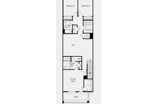 3763 SW Knapp Dr, Gresham, OR 97080 - Photo 11
