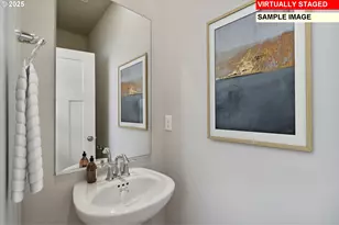 23821 SW Black Tortoise Ter, Tualatin, OR 97062 - Photo 5