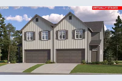 23821 SW Black Tortoise Ter, Tualatin, OR 97062 - Photo 1