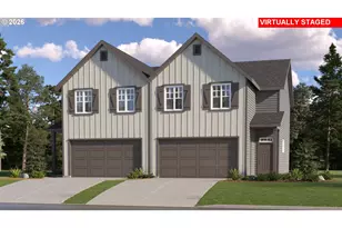 23821 SW Black Tortoise Ter, Tualatin, OR 97062 - Photo 1