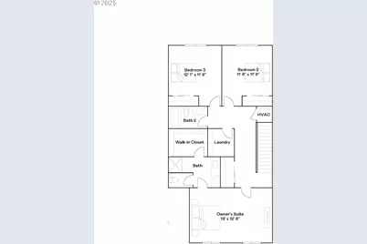 23821 SW Black Tortoise Ter, Tualatin, OR 97062 - Photo 15