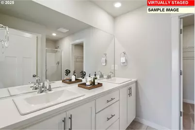 23821 SW Black Tortoise Ter, Tualatin, OR 97062 - Photo 11