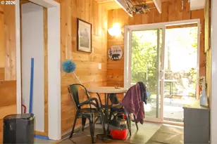 [Address not provided], Deadwood, OR 97430 - Photo 15