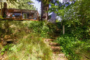 [Address not provided], Deadwood, OR 97430 - Photo 3