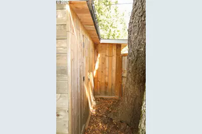 [Address not provided], Deadwood, OR 97430 - Photo 25