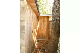 [Address not provided], Deadwood, OR 97430 - Photo 25