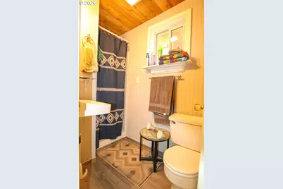 [Address not provided], Deadwood, OR 97430 - Photo 13