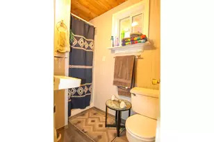 [Address not provided], Deadwood, OR 97430 - Photo 13