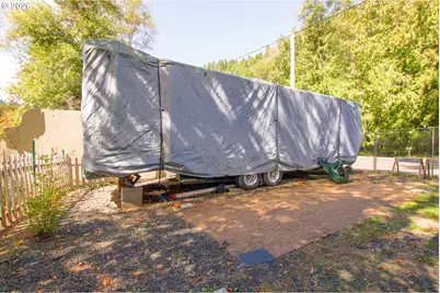 [Address not provided], Deadwood, OR 97430 - Photo 23