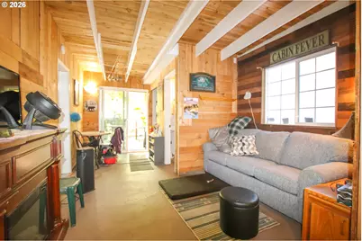 [Address not provided], Deadwood, OR 97430 - Photo 7
