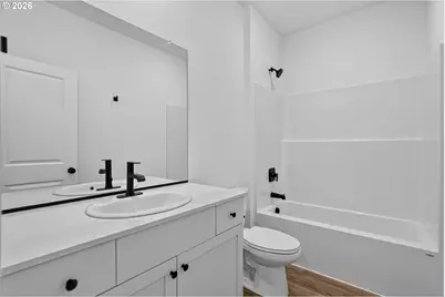 1015 Drake Ln, Woodburn, OR 97071 - Photo 25