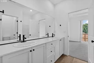 1015 Drake Ln, Woodburn, OR 97071 - Photo 27