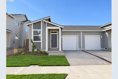 1015 Drake Ln, Woodburn, OR 97071 - Photo 1