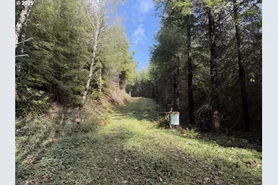 Necanicum Hwy, Seaside, OR 97138 - Photo 5