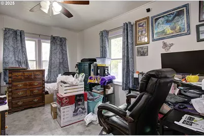 409 N Main St, Klickitat, WA 98628 - Photo 17