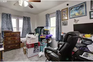 409 N Main St, Klickitat, WA 98628 - Photo 17