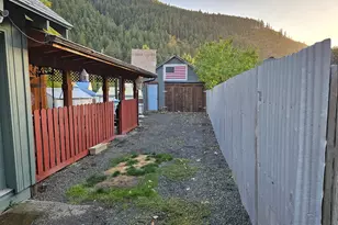 409 N Main St, Klickitat, WA 98628 - Photo 33