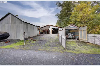 409 N Main St, Klickitat, WA 98628 - Photo 23