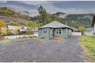 409 N Main St, Klickitat, WA 98628 - Photo 3