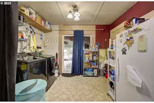 409 N Main St, Klickitat, WA 98628 - Photo 11