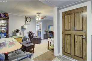 409 N Main St, Klickitat, WA 98628 - Photo 5