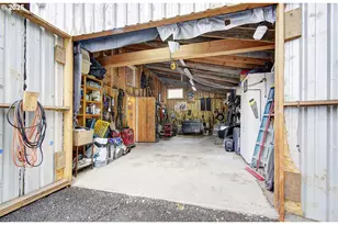 409 N Main St, Klickitat, WA 98628 - Photo 21