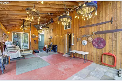 409 N Main St, Klickitat, WA 98628 - Photo 29