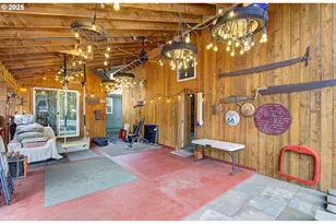 409 N Main St, Klickitat, WA 98628 - Photo 29