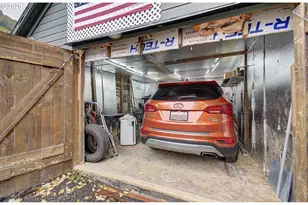 409 N Main St, Klickitat, WA 98628 - Photo 19