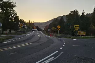 409 N Main St, Klickitat, WA 98628 - Photo 35