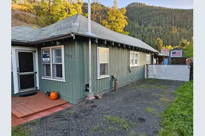 409 N Main St, Klickitat, WA 98628 - Photo 13