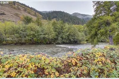409 N Main St, Klickitat, WA 98628 - Photo 31