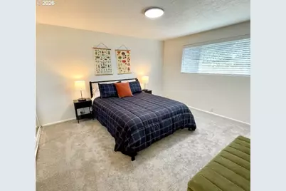 1520 W 28th Pl, Eugene, OR 97405 - Photo 17