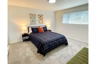 1520 W 28th Pl, Eugene, OR 97405 - Photo 17