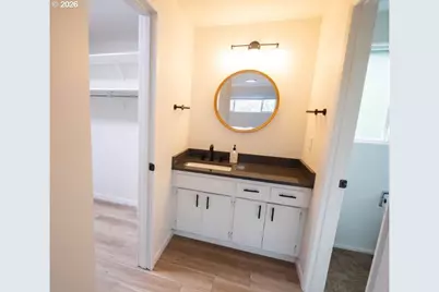 1520 W 28th Pl, Eugene, OR 97405 - Photo 13