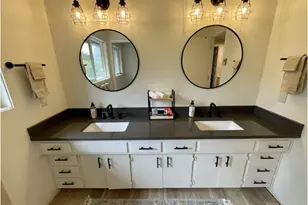1520 W 28th Pl, Eugene, OR 97405 - Photo 11