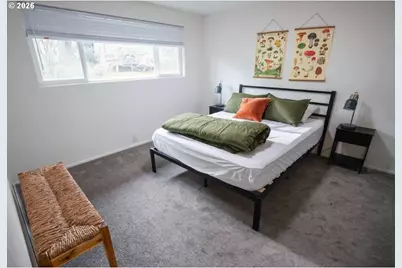 1520 W 28th Pl, Eugene, OR 97405 - Photo 19